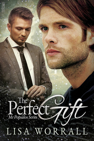 Mr. Popsalos book cover 2