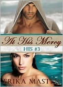 His book cover 3