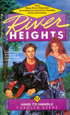 Hard to Handle book cover