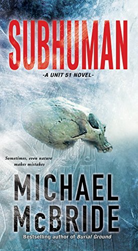 Unit 51 book cover 1