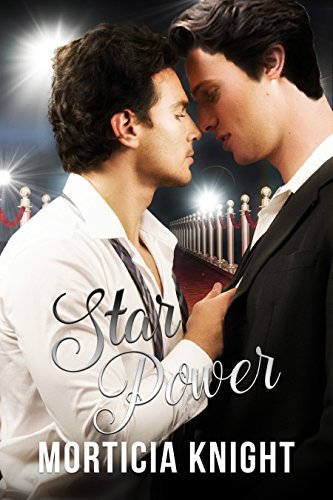 Star Power book cover