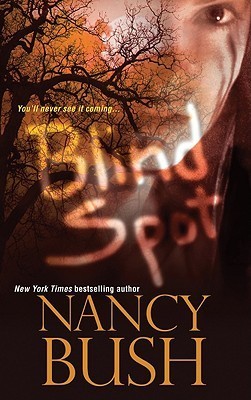 Colony book cover 3