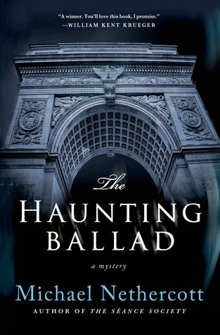 O’Nelligan and Plunkett book cover 2