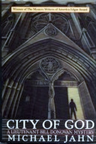 Bill Donovan book cover 3