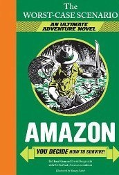 Amazon book cover