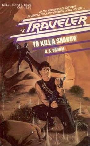 Traveler book cover 3