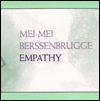 Empathy book cover