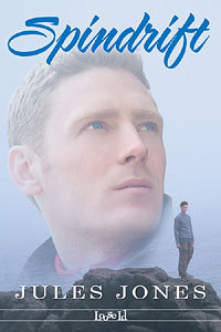 Spindrift book cover 1