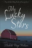 Counting Stars Trilogy book cover 2