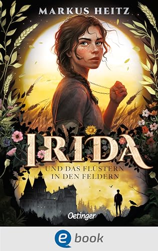 Irida book cover 2