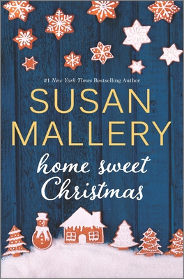 Wishing Tree book cover 2