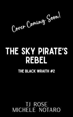 The Black Wraith book cover 2
