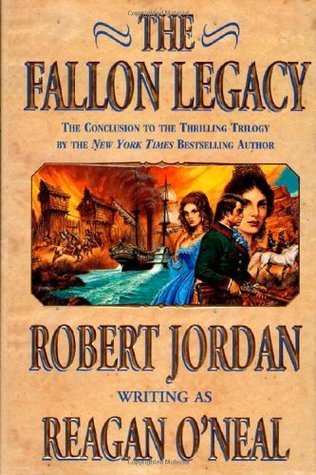 Fallon book cover 3