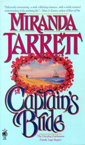 Fairbournes of Cape Cod book cover 1