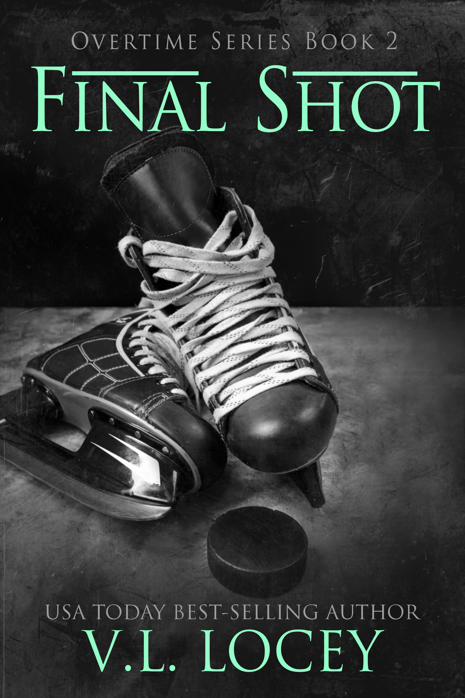 Overtime book cover 2