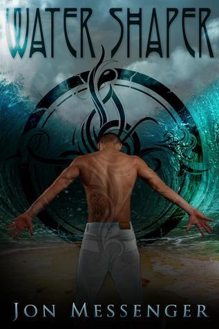 World Aflame book cover 3