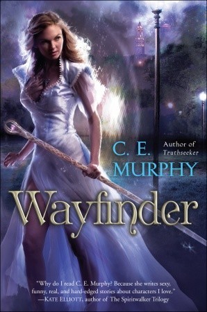 Worldwalker Duology book cover 2