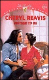 Navajo Family Blessings book cover 3