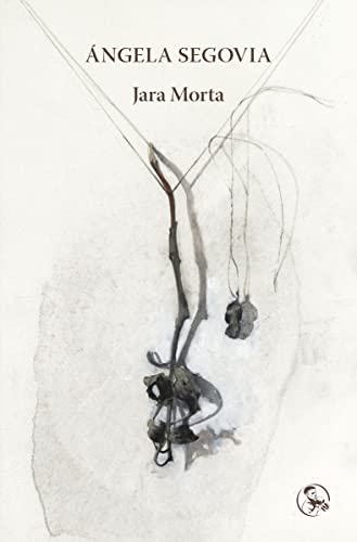 Jara Morta book cover