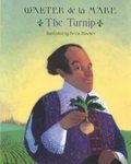 The Turnip book cover