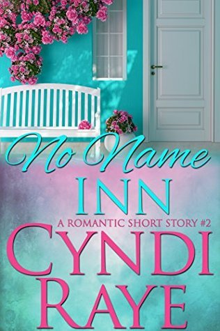 No Name Inn book cover 2