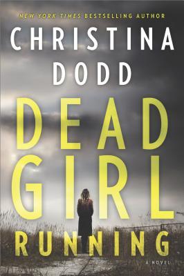 Cape Charade book cover 1
