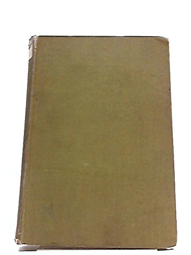Homer's Iliad book cover