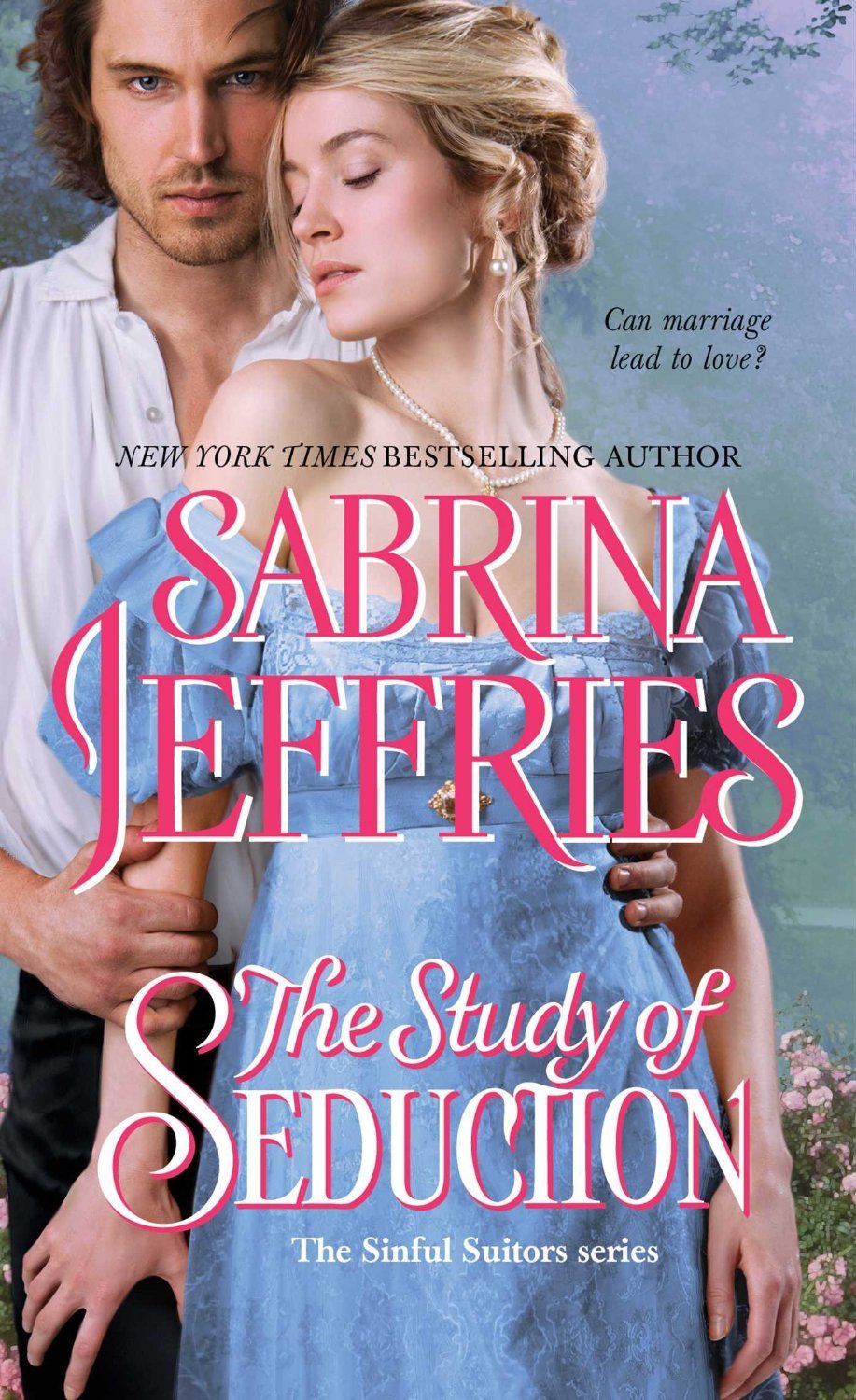 Sinful Suitors book cover 2