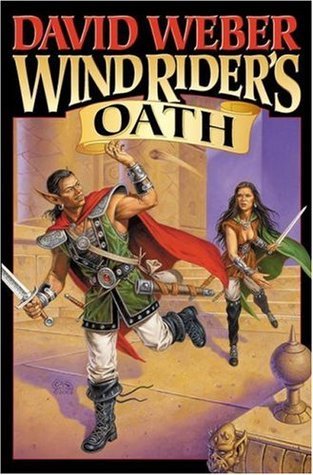 War God book cover 3