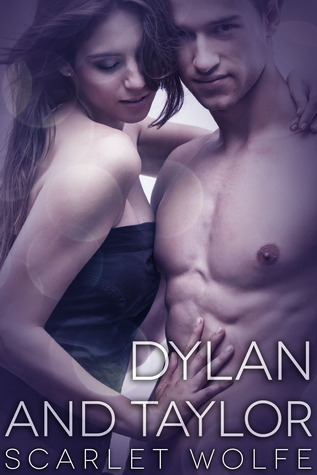 Soul Mates 101 book cover 3
