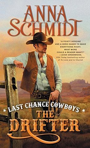 Where the Trail Ends book cover 1