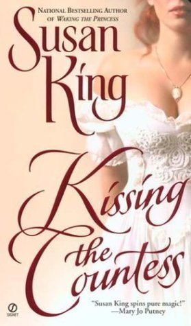 Victorian Scotland Trilogy book cover 3