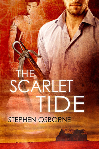 Duncan Andrews Thrillers book cover 3