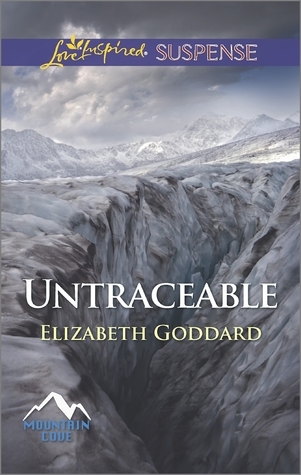 Mountain Cove book cover 2