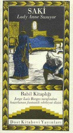 Die Verschwiegenheit der Lady Anne book cover