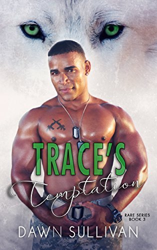 RARE book cover 3