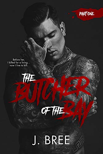 Mounts Bay Saga book cover 1