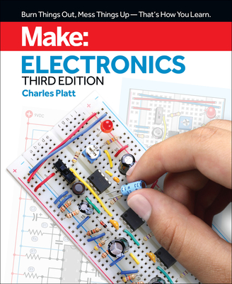 Make book cover