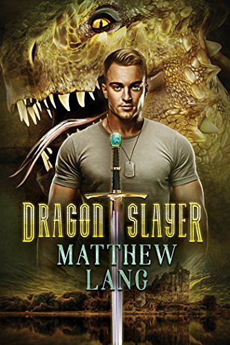 Twitterlight book cover 1