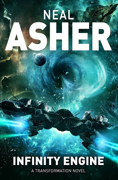 Transformation book cover 3