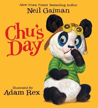 Chu book cover 1