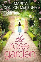 The Rose Garden book cover