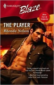 Men Out of Uniform book cover 1