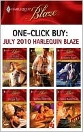 One-Click Buy book cover