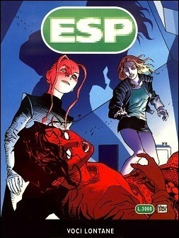 ESP book cover 1
