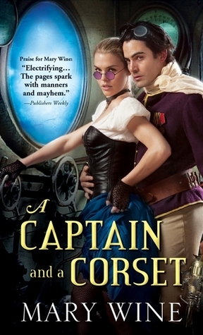 Steam Guardians book cover 2