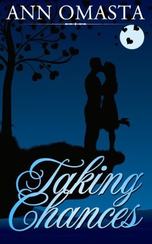 The Davis Twins book cover 1