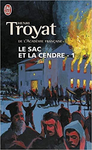 Suite romanesque : Tant que la terre durera book cover 2
