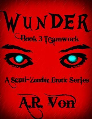 Wunder book cover 3