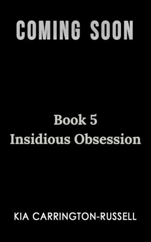 Untitled book cover